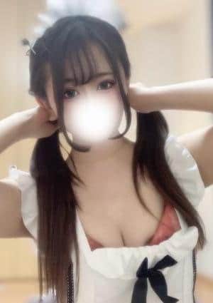 まりあの画像
