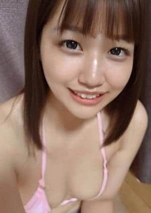 あんず超アタリ!の画像
