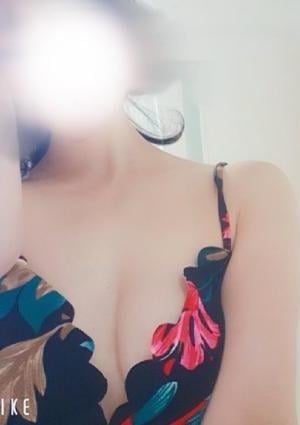 ゆずはの画像