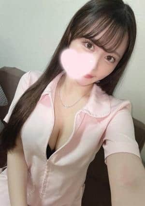 白咲ももの画像