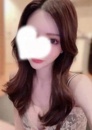 りさの画像