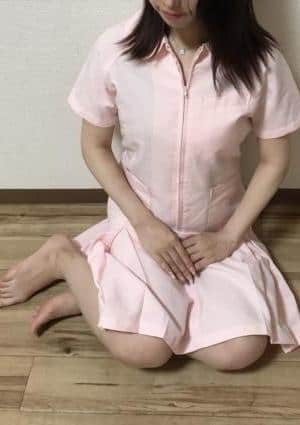 麻衣の画像