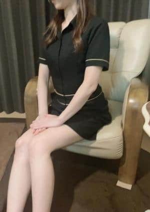 滝沢 乃彩の画像