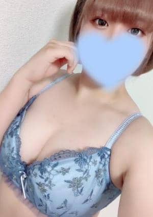 くれはの画像