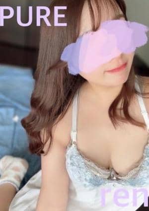 れんの画像