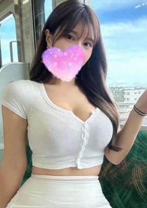 あなの画像