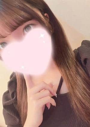 まひろの画像