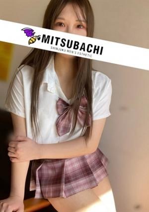 てんの画像