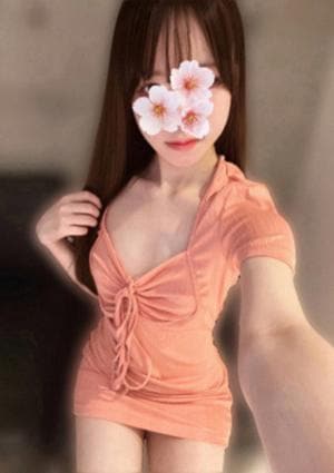 ひなの画像