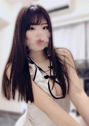 あんずの画像