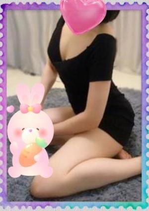 あまねの画像