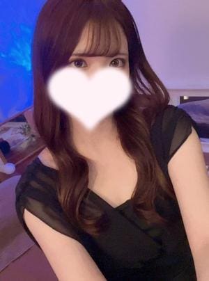 りこの画像