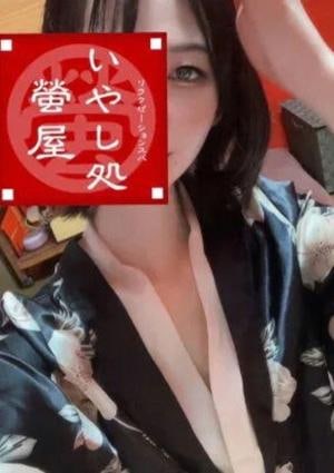 芳乃(よしの)の画像