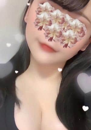 ありさの画像