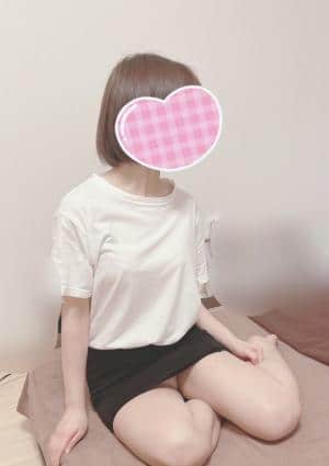倉木 真帆の画像