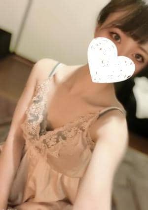 なつきの画像