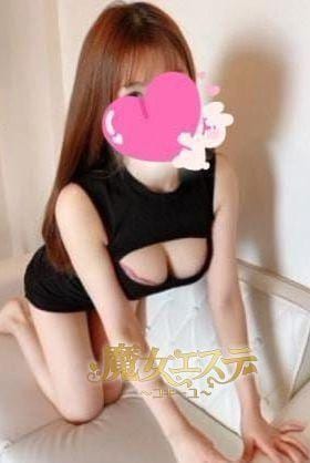 なのの画像