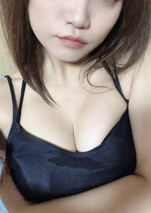 島田玲の画像