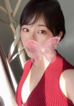 芹沢の画像