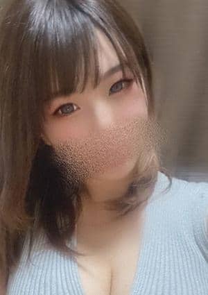 ゆみの画像