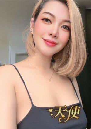 らんの画像