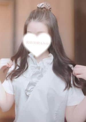 みゆの画像