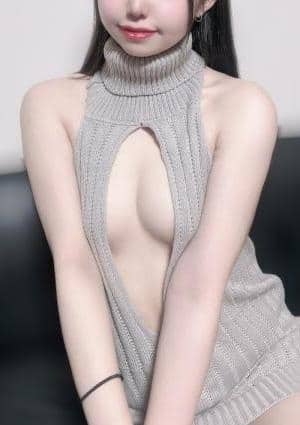 えみりの画像