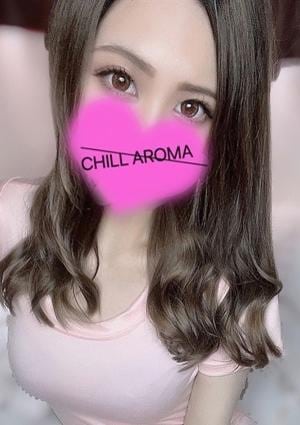 芹沢ななの画像