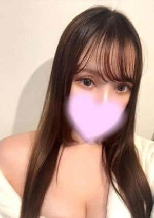 ももなの画像