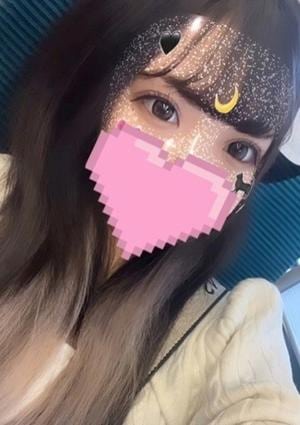 けいの画像