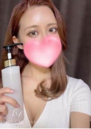 木蓮 ゆうの画像