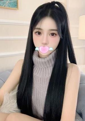 ももの画像