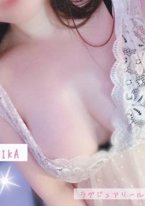 まりかの画像