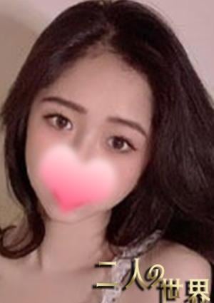 さくらの画像