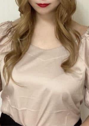 鈴木 彩の画像