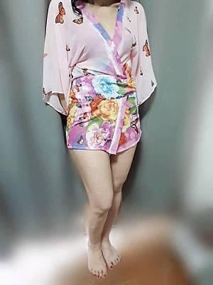 桃香の画像
