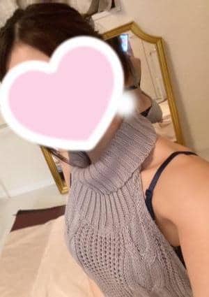あすかの画像