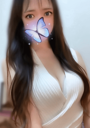 ららの画像