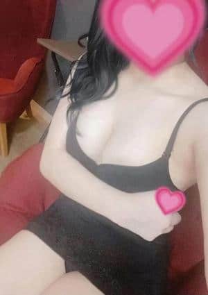体験入店 じゅりの画像