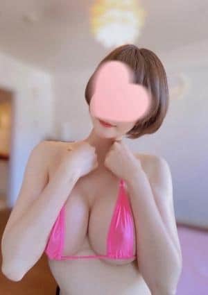 れいらの画像