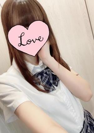 しいなの画像