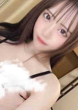 こころの画像