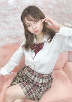 ティナの画像