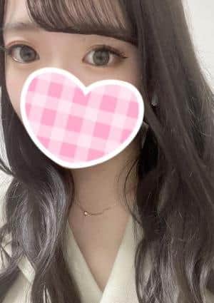 きりみの画像