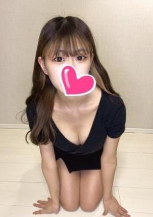 りりあの画像