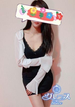 あいの画像