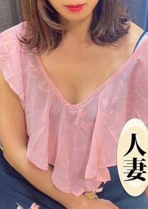 青葉まなみの画像