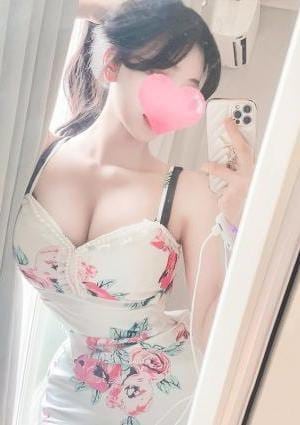 あいの画像