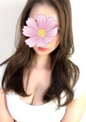 みほの画像