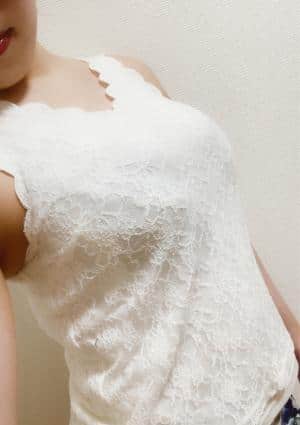 はなのの画像